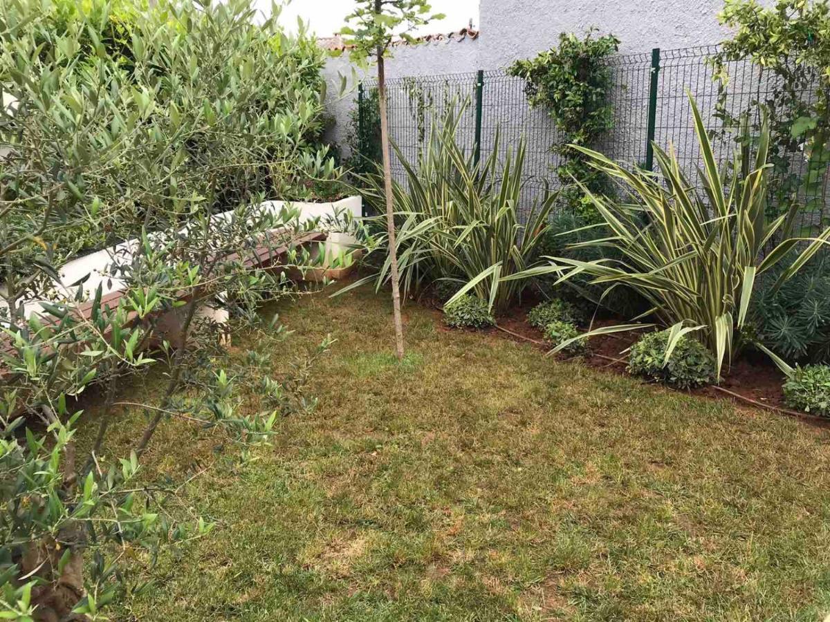 Apartmani Nena I Ilka Pula Zewnętrze zdjęcie